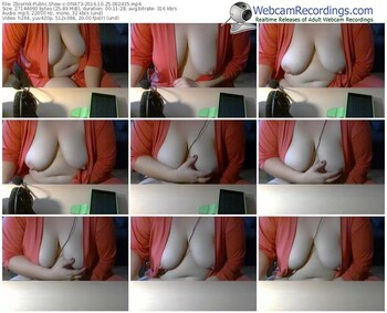 zbiornik-ona73-webcam-show-10_25_2016-06_24_35