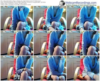 zbiornik-rood_en_kaal-webcam-show-10_25_2016-07_24_36