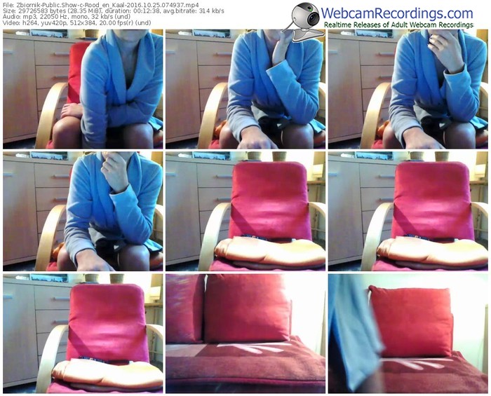 zbiornik-rood_en_kaal-webcam-show-10_25_2016-07_49_37