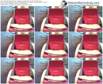 zbiornik-rood_en_kaal-webcam-show-10_25_2016-12_59_40