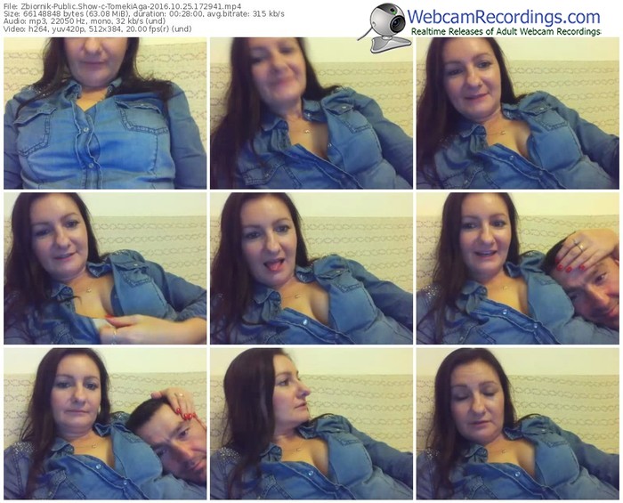 zbiornik-tomekiaga-webcam-show-10_25_2016-17_29_41