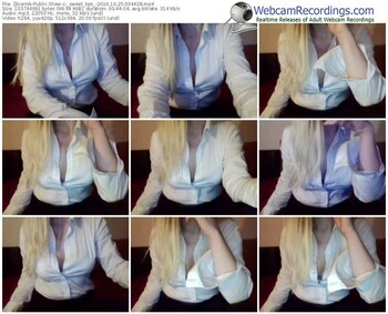 zbiornik-_sweet_lips_-webcam-show-10_25_2016-00_44_28