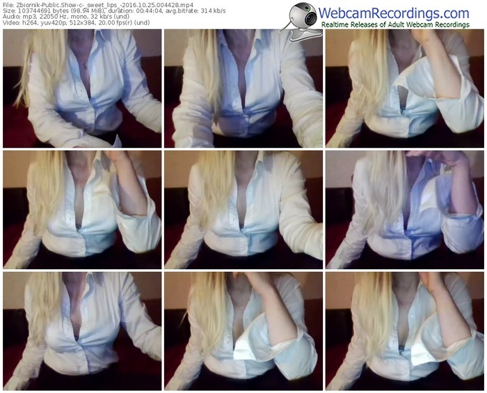 zbiornik-_sweet_lips_-webcam-show-10_25_2016-00_44_28