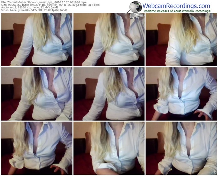 zbiornik-_sweet_lips_-webcam-show-10_25_2016-03_19_30