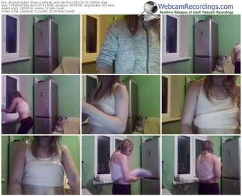 zbiornik-ashlee_and_sexs04-webcam-show-10_25_2016-15_44_41