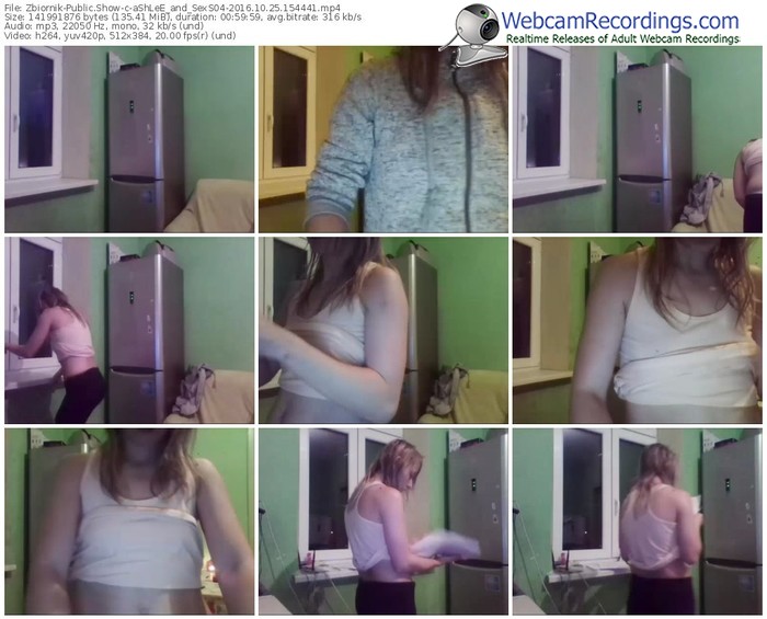 zbiornik-ashlee_and_sexs04-webcam-show-10_25_2016-15_44_41