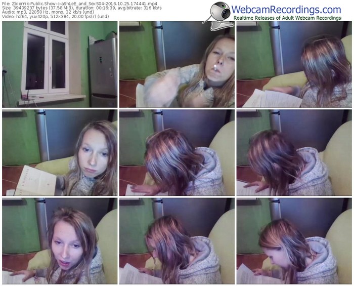 zbiornik-ashlee_and_sexs04-webcam-show-10_25_2016-17_44_41