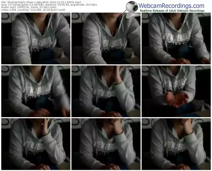zbiornik-aaliyah21-webcam-show-10_25_2016-13_09_41