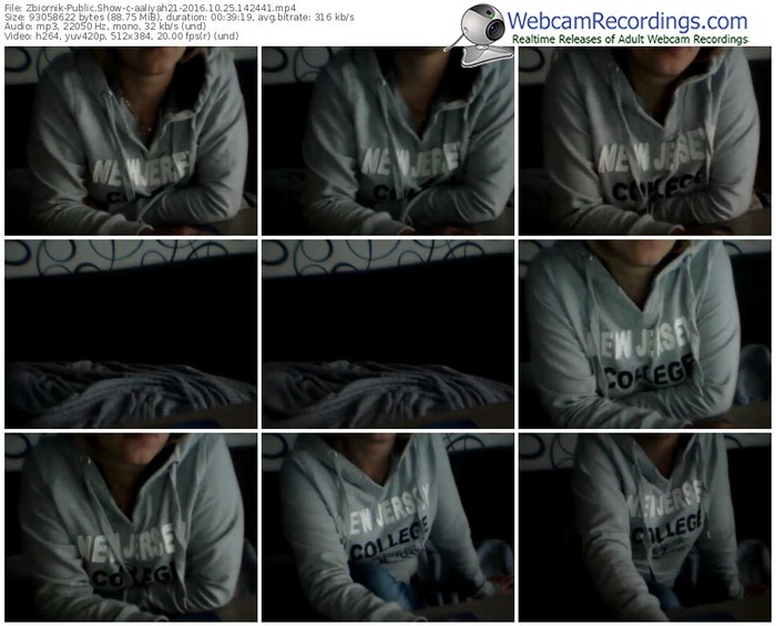 zbiornik-aaliyah21-webcam-show-10_25_2016-14_24_41