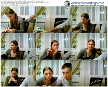 zbiornik-alanalan2015-webcam-show-10_25_2016-16_44_41