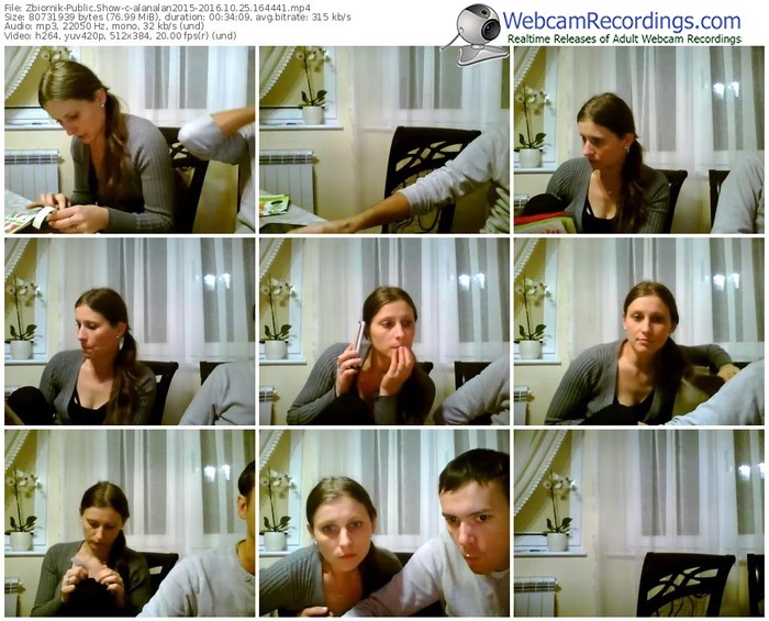 zbiornik-alanalan2015-webcam-show-10_25_2016-16_44_41