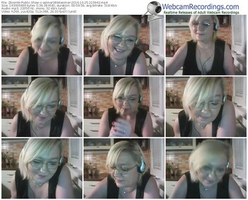 zbiornik-asimar3844asimar-webcam-show-10_25_2016-21_59_42