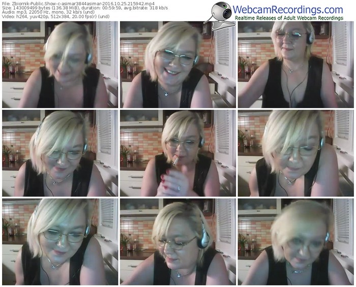 zbiornik-asimar3844asimar-webcam-show-10_25_2016-21_59_42