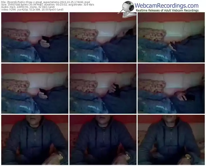 zbiornik-great_expectations-webcam-show-10_25_2016-17_44_41