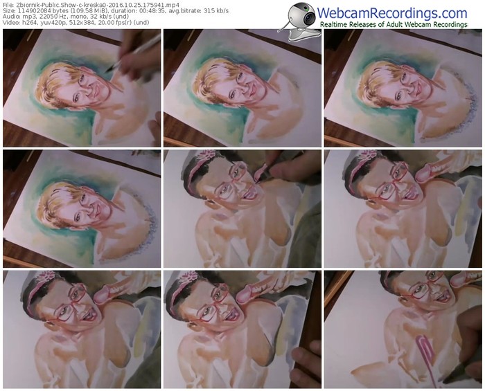 zbiornik-kreska0-webcam-show-10_25_2016-17_59_41