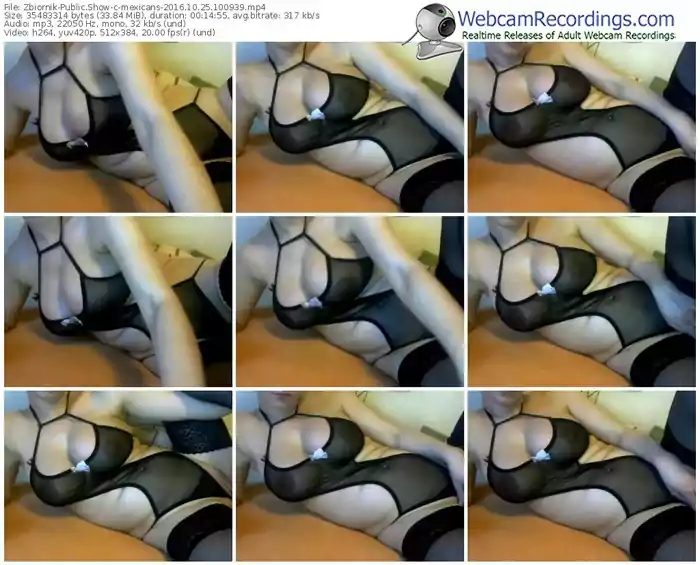 zbiornik-mexicans-webcam-show-10_25_2016-10_09_39