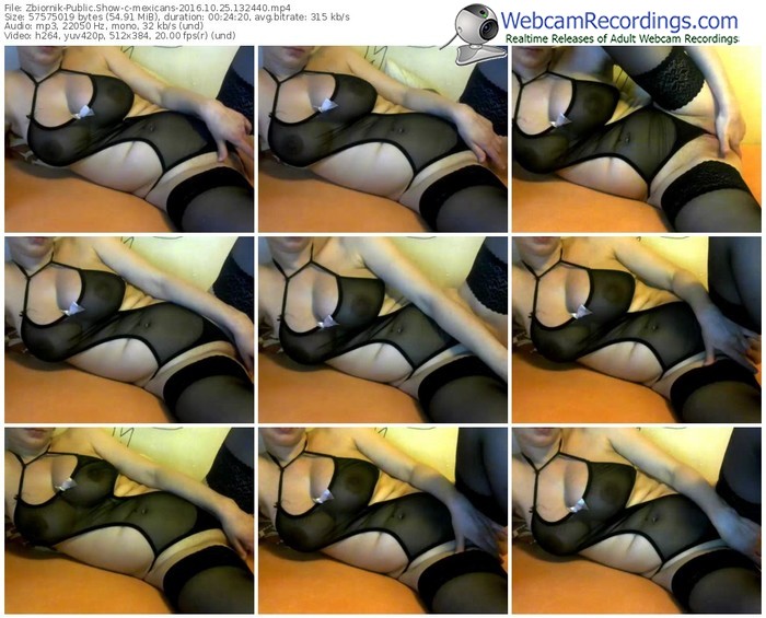 zbiornik-mexicans-webcam-show-10_25_2016-13_24_40