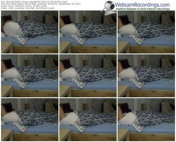 zbiornik-para6876-webcam-show-10_25_2016-22_24_41