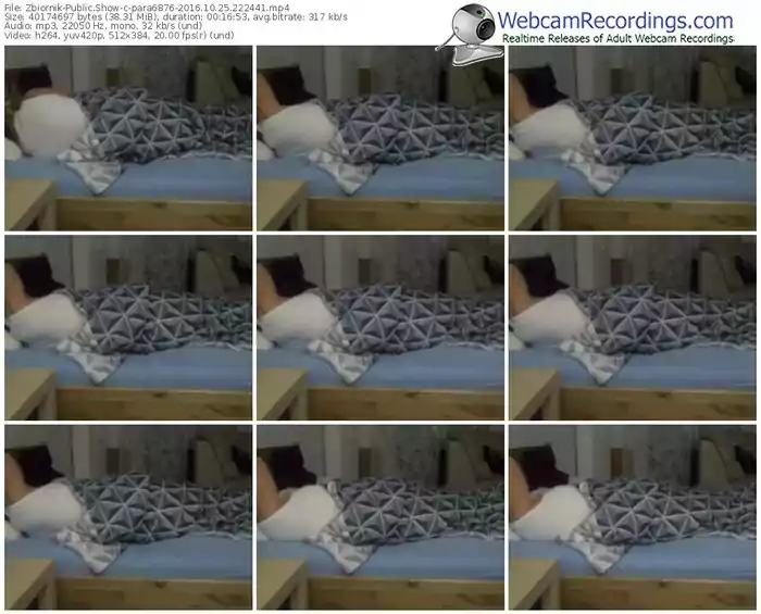 zbiornik-para6876-webcam-show-10_25_2016-22_24_41