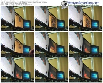 zbiornik-para_krysztalki-webcam-show-10_25_2016-20_09_41