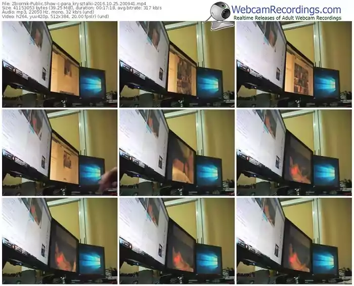 zbiornik-para_krysztalki-webcam-show-10_25_2016-20_09_41