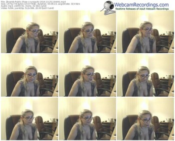 zbiornik-rysiaczki-webcam-show-10_25_2016-16_44_41