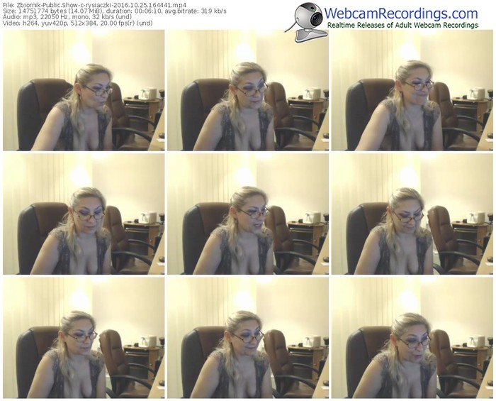 zbiornik-rysiaczki-webcam-show-10_25_2016-16_44_41