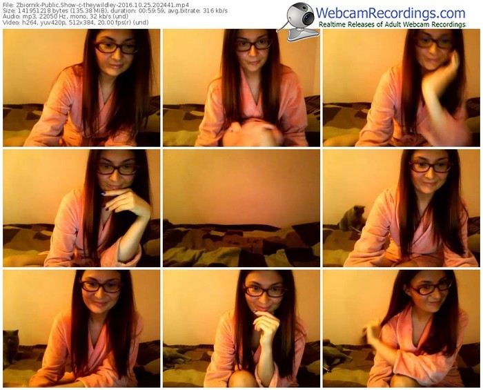 zbiornik-theywildley-webcam-show-10_25_2016-20_24_41