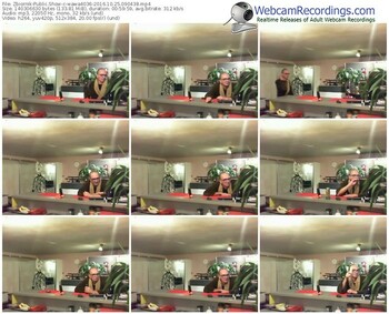 zbiornik-wawa4036-webcam-show-10_25_2016-09_04_38