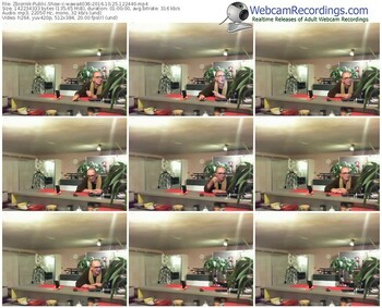zbiornik-wawa4036-webcam-show-10_25_2016-12_24_40