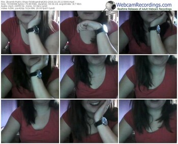 zbiornik-aleksandra6262-webcam-show-10_25_2016-11_59_40