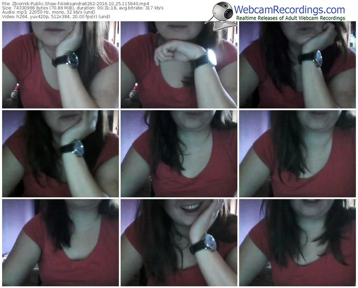 zbiornik-aleksandra6262-webcam-show-10_25_2016-11_59_40