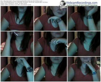 zbiornik-aleksandra6262-webcam-show-10_25_2016-21_49_41