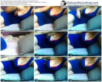zbiornik-ania027-webcam-show-10_25_2016-05_49_34