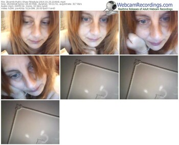 zbiornik-bejdula-webcam-show-10_25_2016-21_49_41