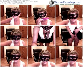 zbiornik-beti691-webcam-show-10_25_2016-20_04_41