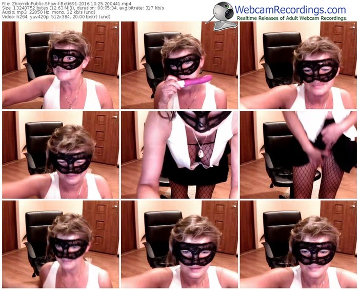 zbiornik-beti691-webcam-show-10_25_2016-20_04_41