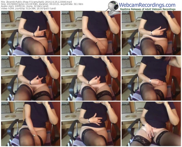 zbiornik-czarnulka51-webcam-show-10_25_2016-12_39_40