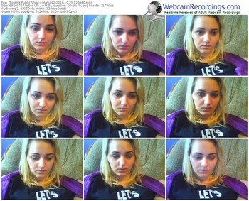 zbiornik-mama92-webcam-show-10_25_2016-12_59_40