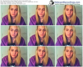 zbiornik-mama92-webcam-show-10_25_2016-22_44_41