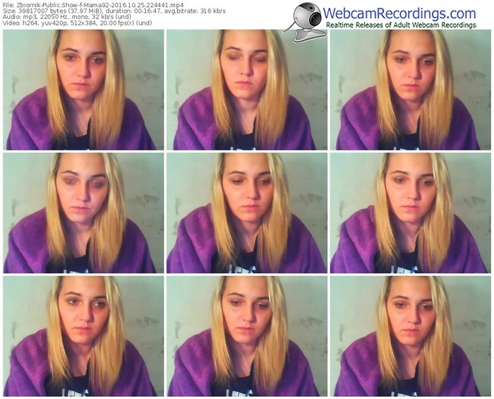 zbiornik-mama92-webcam-show-10_25_2016-22_44_41