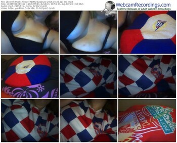 zbiornik-niemyslzaduzo-webcam-show-10_25_2016-21_19_41