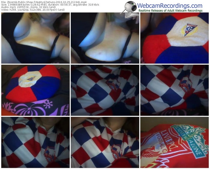 zbiornik-niemyslzaduzo-webcam-show-10_25_2016-21_19_41
