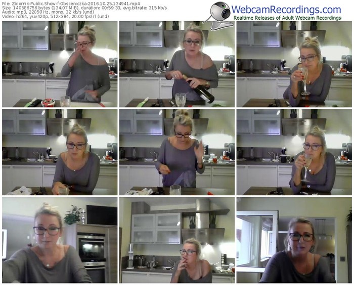 zbiornik-obsceniczka-webcam-show-10_25_2016-13_49_41