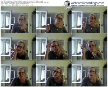 zbiornik-obsceniczka-webcam-show-10_25_2016-14_54_41