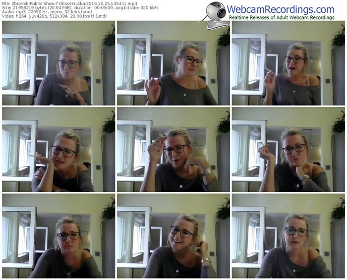 zbiornik-obsceniczka-webcam-show-10_25_2016-14_54_41