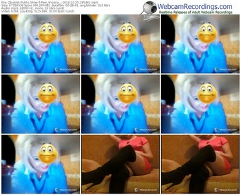 zbiornik-pani_wiosna__-webcam-show-10_25_2016-18_54_41