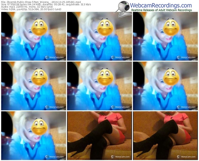 zbiornik-pani_wiosna__-webcam-show-10_25_2016-18_54_41