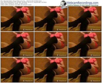 zbiornik-pani_wiosna__-webcam-show-10_25_2016-19_24_42