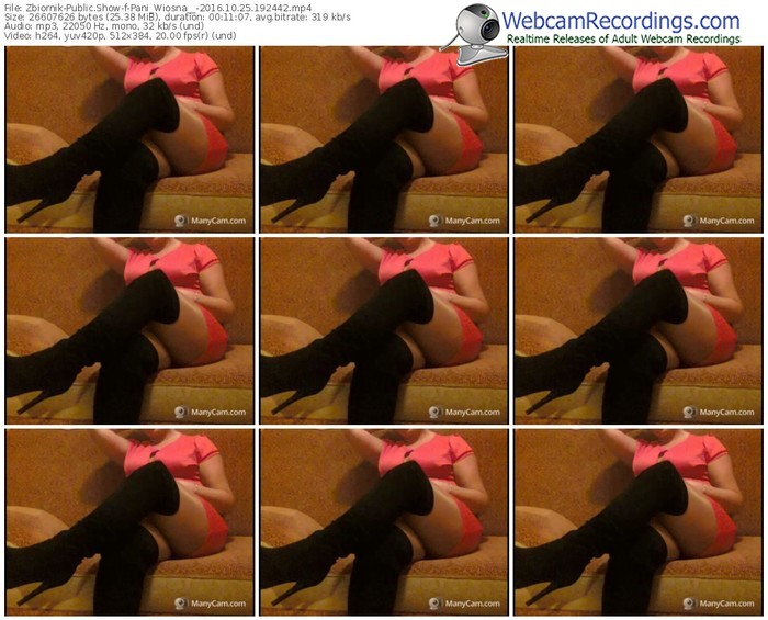 zbiornik-pani_wiosna__-webcam-show-10_25_2016-19_24_42